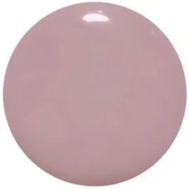 Nailberry L’Oxygéné Mystere Farblack mystere 15 ml