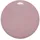 Nailberry L’Oxygéné Mystere Farblack mystere 15 ml