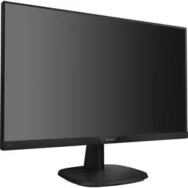 Philips V-line 243V7QDSB/00 24"