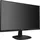 Philips V-line 243V7QDSB/00 24"