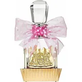 Juicy Couture Viva La Juicy Sucré Eau de Parfum 50 ml