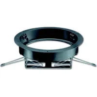 Busch-Jaeger Hohlwand-Einbauring 8229/2