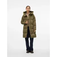 Vero Moda Stella Mantel VMSTELLA Mantel