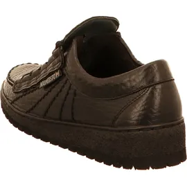 Mephisto Rainbow 714, schwarz 287810 - 42,5 EU