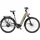 KTM Macina City 810 2026 28 Zoll RH 51 cm Damen beige