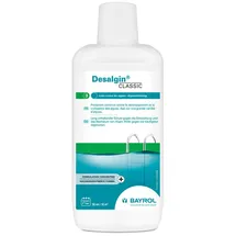 Bayrol Desalgin Classic 1 l