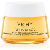 Vichy Neovadiol Replenishing Day Cream 50 ml