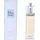Dior Addict Eau de Toilette 100 ml