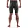 Skins S5 Herren Schwarz XL