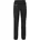 Skihose Black 40