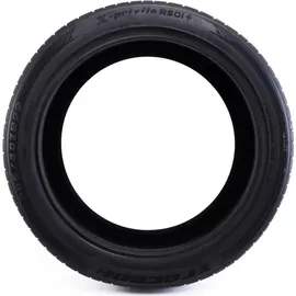 TRACMAX X Privilo RS-01 Plus 285/40 R22 110Y XL C