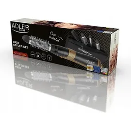 Adler AD 2022