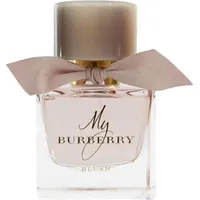 Burberry My Burberry Blush Eau de Parfum 50 ml