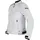 Richa Airsummer Damen Textiljacke Grau S