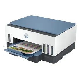 HP Smart Tank 725