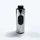 Fortis Lica Ersatz-Brause, 53155557PC,