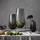 audo copenhagen Échasse Vase 28 cm