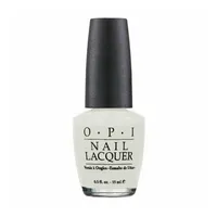 OPI OPI Classics Nagellack 15 ml