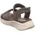 SKECHERS Ultra Flex 3.0 - Never Better Dark Taupe 39