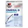 Doppelherz System Omega-3 Konzentrat Kapseln 30 St.