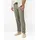 Brax Chinohose Style EVANS Khaki 52