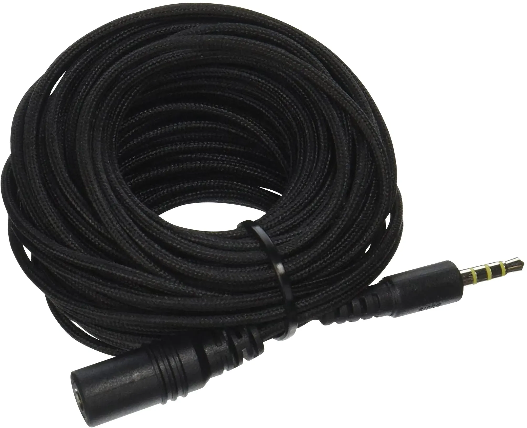 CAB-MIC-EXT-J neu