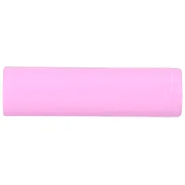 Samsung INR18650-35E 4 St.