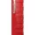 Maybelline Super Stay Vinyl Ink 25 Red Hot Lippenstift 4,2 ml