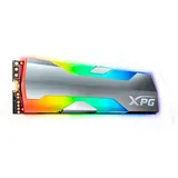 A-Data XPG Spectrix S20G RGB 1 TB M.2