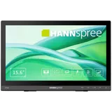 HANNspree HT165HPB 16"