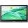 HANNspree HT165HPB 16"