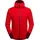 La Sportiva Bristen Thermal Hoody Men mountain red/redwood (R24R25) XL