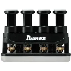 Ibanez IFT20 Fingertrainer - Fingertrainer