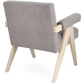 BIZZOTTO 0607716 Teppich Drinnen Stoff,