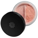 Lily Lolo Mineral Blush 3 g Doll Face