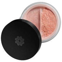 Lily Lolo Mineral Blush 3 g Doll Face