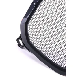 protos® Protos Integral G16
