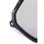 protos® Protos Integral G16