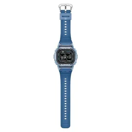 Casio G-Shock G-LIDE GBX-H5600-2ER Blau