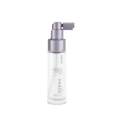 Glynt Derma Tonic 30ml