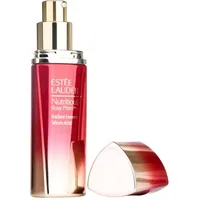 Estée Lauder Nutritious Rosy PrismTM Körperserum