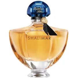 Guerlain Shalimar Eau de Parfum 30 ml