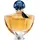 Guerlain Shalimar Eau de Parfum 30 ml
