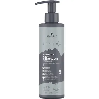 Schwarzkopf Chroma ID Bonding Color Mask Maske 300 ml