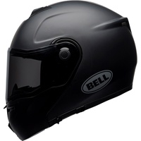 Bell Helme Bell SRT Modular Motorradhelm L