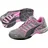 Celerity Knit Wns Low S1P HRO SRC pink 40