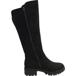 Rieker Damen Schwarz 42