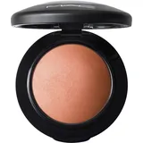 MAC Mineralize Blush love joy 3,5 g