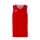 Peak Performance PEAK Team Unisex rot/weiss S