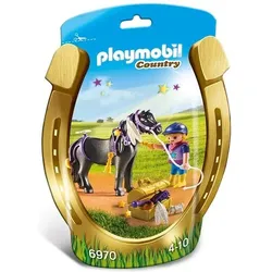 PLAYMOBIL® 6970 Schmück-Pony 